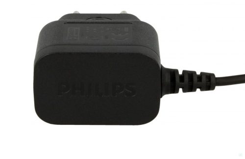 Philips borotva töltőkábel (422203976361)