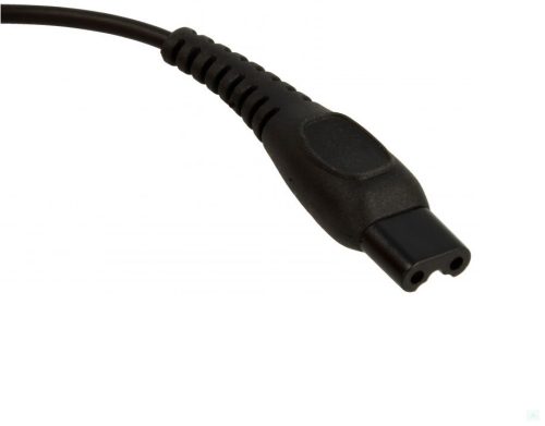Philips borotva töltőkábel (422203976361)