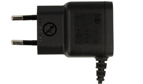 Philips borotva töltőkábel (422203976361)