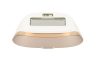 Philips Lumea szőrtelenítő előlap (422210029274)