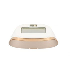 Philips Lumea szőrtelenítő előlap (422210029274)