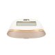 Philips Lumea szőrtelenítő előlap (422210029274)