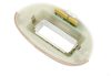 Philips Lumea szőrtelenítő előlap (422210029274)