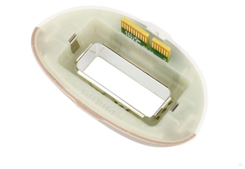 Philips Lumea szőrtelenítő előlap (422210029274)