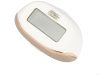 Philips Lumea szőrtelenítő előlap (422210029274)