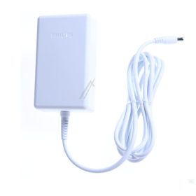 Philips Lumea hálózati töltő (422210052563)
