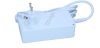 Philips Lumea hálózati töltő (422210052563)