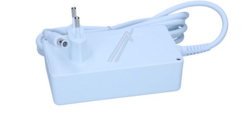 Philips Lumea hálózati töltő (422210052563)