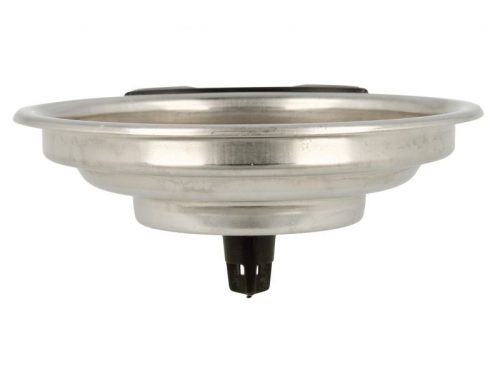 Philips Senseo kávépárna taró (422225944212)