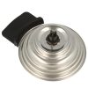 Philips Senseo HD5015/01 kávépárna tartó 2 csészés (422225944222)