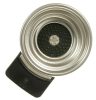 Philips Senseo HD5015/01 kávépárna tartó 2 csészés (422225944222)