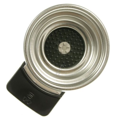 Philips Senseo HD5015/01 kávépárna tartó 2 csészés (422225944222)