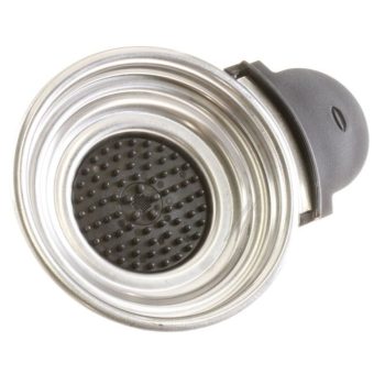   Philips CP9044/01 1 csészés kávépárna tartó (422225960221)