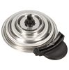 Philips CP9044/01 1 csészés kávépárna tartó (422225960221)