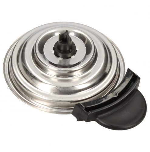 Philips CP9044/01 1 csészés kávépárna tartó (422225960221)