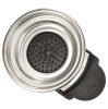 Philips CP9044/01 1 csészés kávépárna tartó (422225960221)