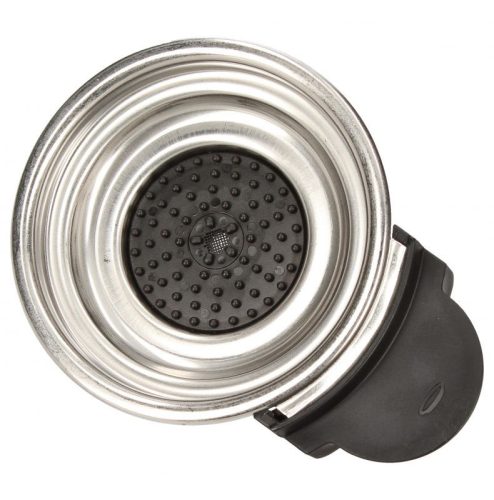 Philips CP9044/01 1 csészés kávépárna tartó (422225960221)