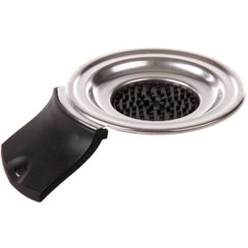 Philips Senseo kávépárna tartó1 csészés (422225962261)