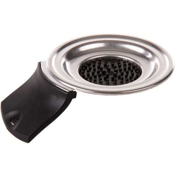 Philips Senseo kávépárna tartó1 csészés (422225962261)