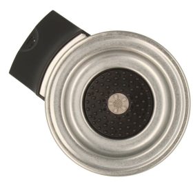   Philips HD5009 kávépárna tartó 1 csészés (422225962782)