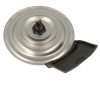 Philips HD5009 kávépárna tartó 1 csészés (422225962782)