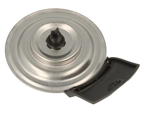 Philips HD5009 kávépárna tartó 1 csészés (422225962782)