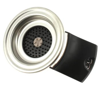   Philips HD5010/01 kávépárnatartó, két csészés (422225962792)