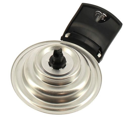 Philips HD5010/01 kávépárnatartó, két csészés (422225962792)