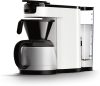 Philips CP9068/01 kávékiöntő termosz (422225963771)