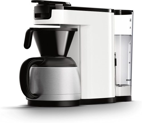 Philips CP9068/01 kávékiöntő termosz (422225963771)