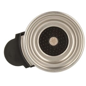   Philips Senseo kávépárna tartó 1 csészés (422225969592)