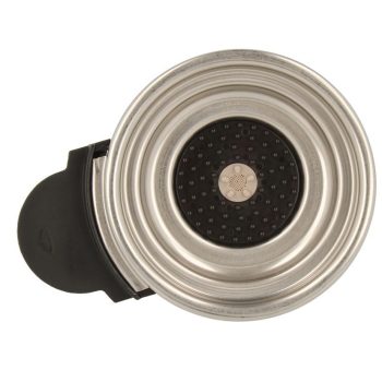   Philips Senseo kávépárna tartó 1 csészés (422225969592)