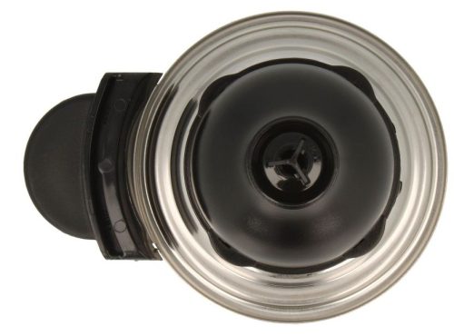 Philips Senseo kávépárna tartó 1 csészés (422225969592)