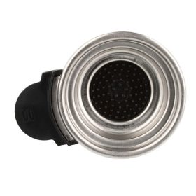   Philips Senseo kávépárna tartó 2 csészés (422225969602)