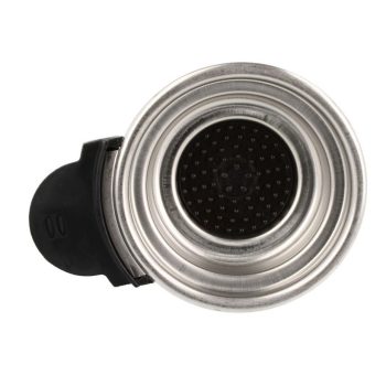   Philips Senseo kávépárna tartó 2 csészés (422225969602)