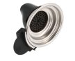 Philips Senseo kávépárna tartó 2 csészés (422225969602)