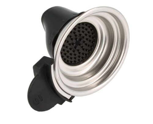 Philips Senseo kávépárna tartó 2 csészés (422225969602)