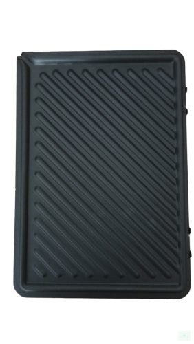 Philips CP9222/01 grillező lap (422245951881)