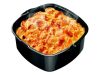 Philips Airfryer sütőedény (422245952761)