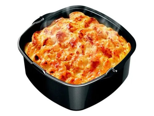 Philips Airfryer sütőedény (422245952761)