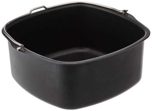 Philips Airfryer sütőedény (422245952761)