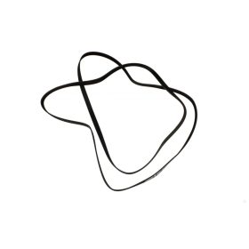 Ékszííj szárítógéphez Vestel (42232588)- gyári