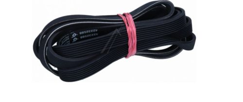 Ékszííj szárítógéphez Vestel (42232588)- gyári