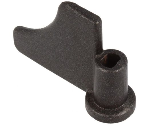 Gorenje kenyérsütőgép dagasztó lapát (422744)