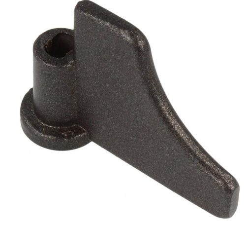 Gorenje kenyérsütőgép dagasztó lapát (422744)