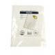 Porzsák Nilfisk Buddy II porszívóhoz (81943048) - utángyárott