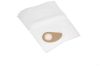 Porzsák Nilfisk Buddy II porszívóhoz (81943048) - utángyárott
