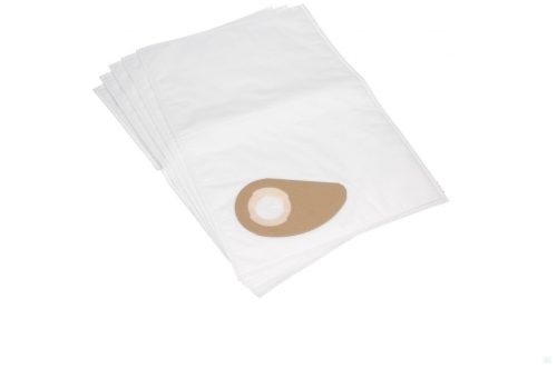Porzsák Nilfisk Buddy II porszívóhoz (81943048) - utángyárott