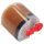Philips GC001 gőállomás vizkőtlenítő patron (423902178465) -gyári