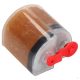 Philips GC001 gőállomás vizkőtlenítő patron (423902178465) -gyári
